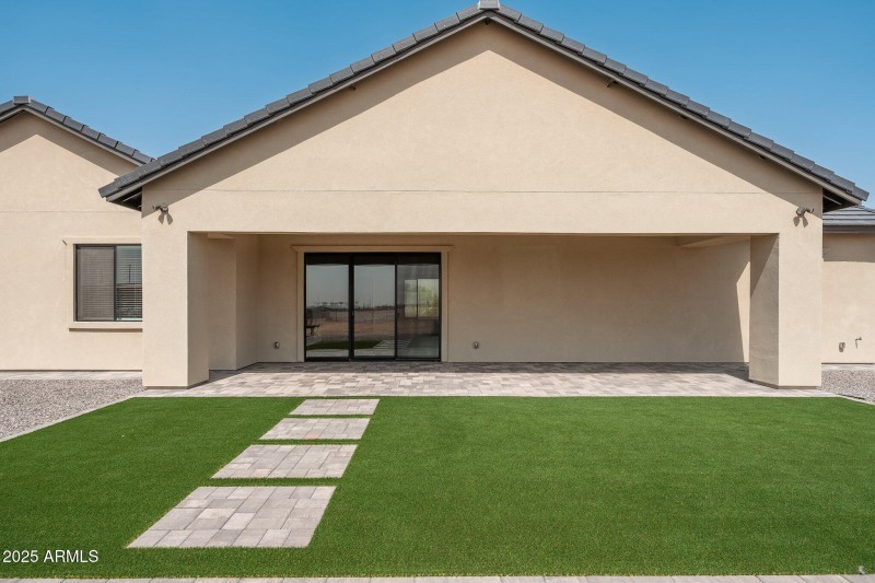 12407 N 189th Ave, 07-01 - 32