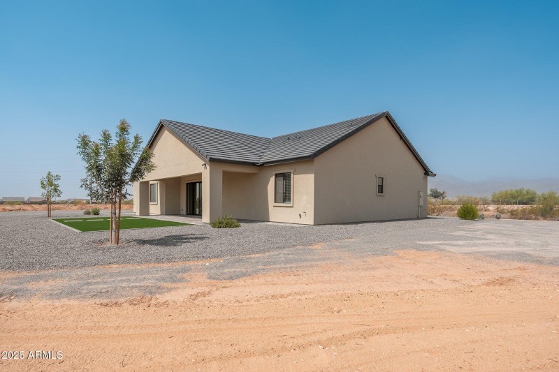 12407 N 189th Ave, 07-01 - 35