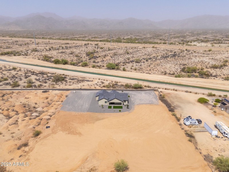 12407 N 189th Ave, 07-01 - 40 #2