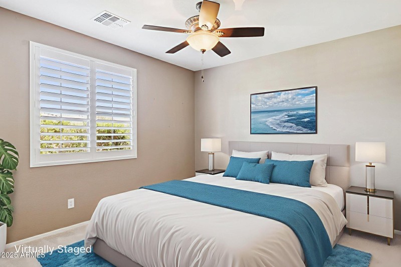 31-web-or-mls-42575-abbey-rd