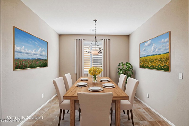 15-web-or-mls-42575-abbey-rd