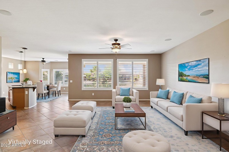 6-web-or-mls-42575-abbey-rd