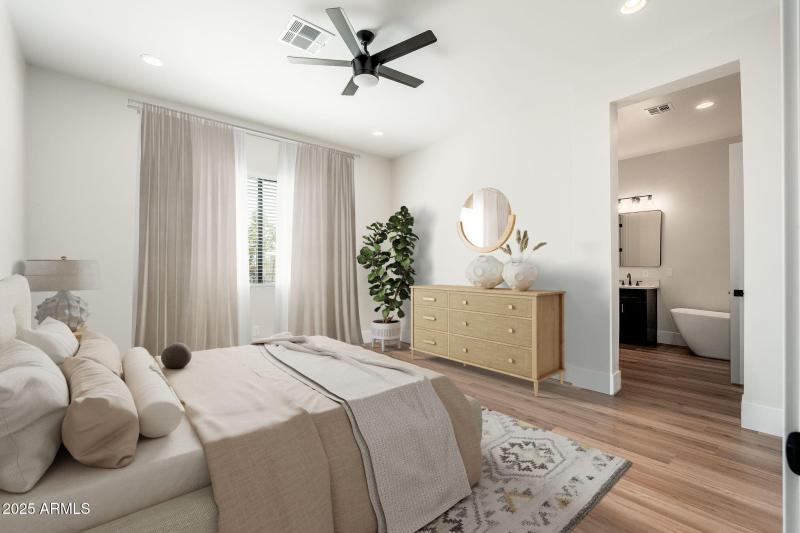 12407 N 189th Ave, 07-01 - 17 VS