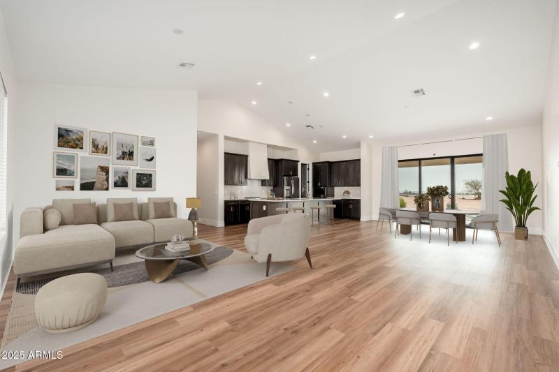 12407 N 189th Ave, 07-01 - 06 VS