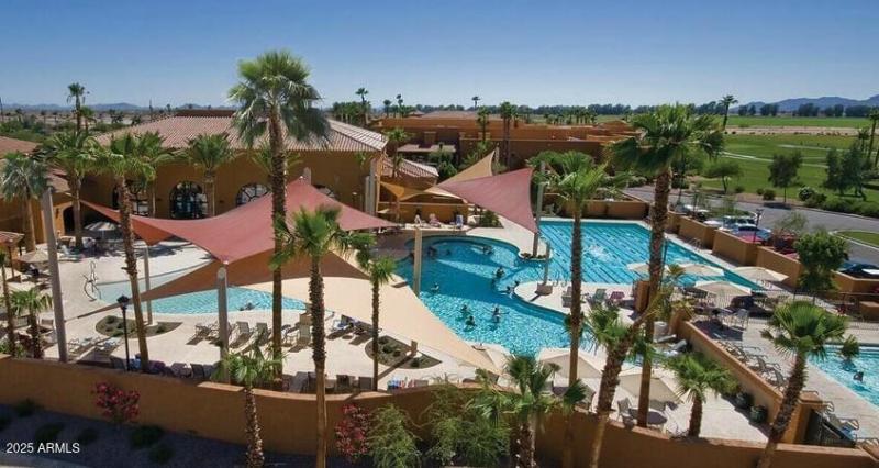 Screenshot 2025-07-03 at 6.53.36AM