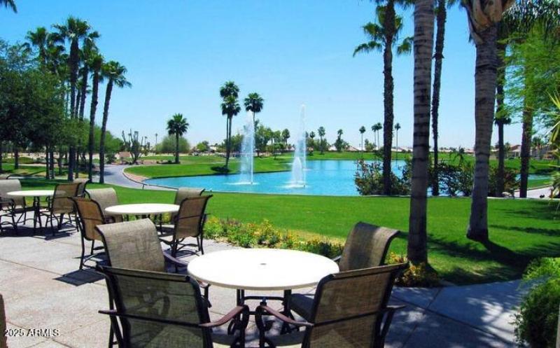 Screenshot 2025-07-03 at 6.56.37AM