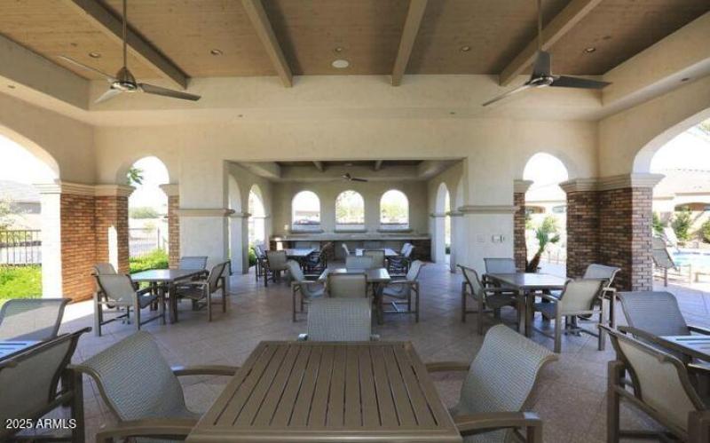 Screenshot 2025-07-03 at 6.58.01AM