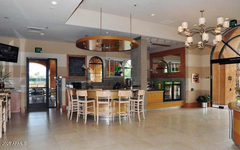 Screenshot 2025-07-03 at 6.58.43AM