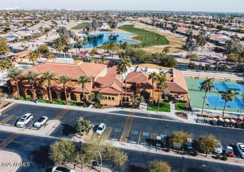 Screenshot 2025-07-03 at 7.00.49AM