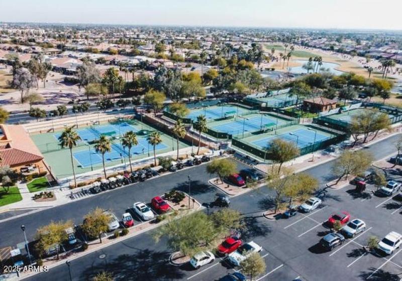 Screenshot 2025-07-03 at 7.01.05AM