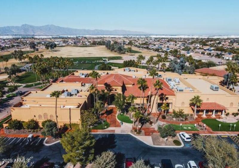 Screenshot 2025-07-03 at 7.01.21AM