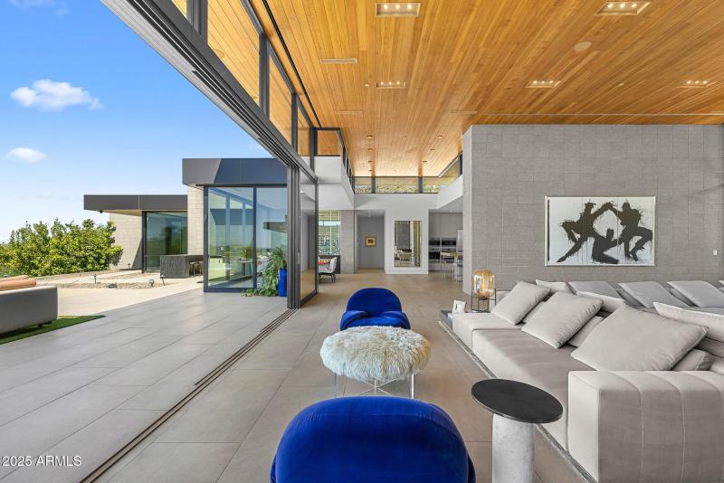 12-main living space with sliders open