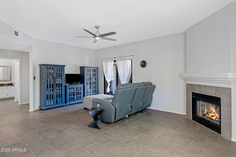 15050 N Thompson Peak Pkwy #1001-7