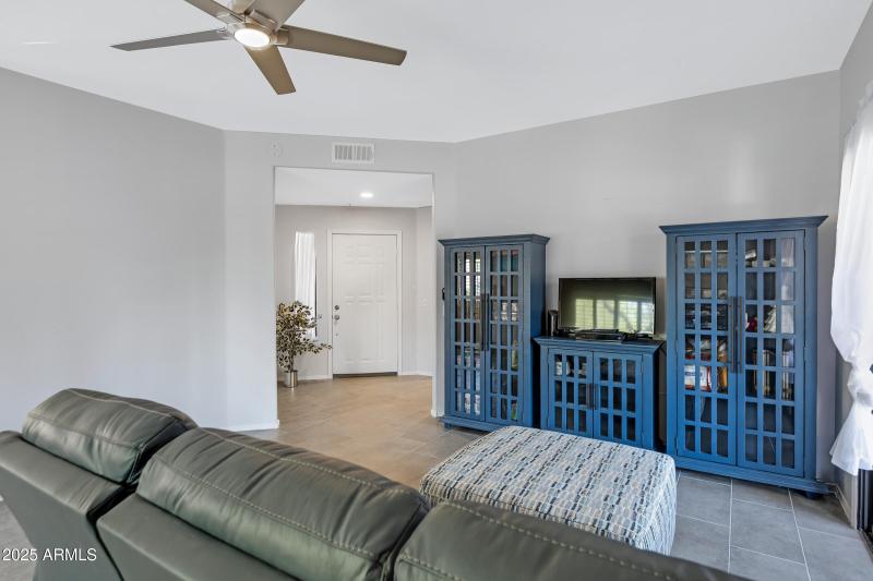 15050 N Thompson Peak Pkwy #1001-8