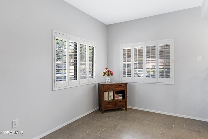 15050 N Thompson Peak Pkwy #1001-9