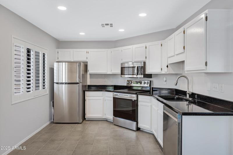 15050 N Thompson Peak Pkwy #1001-11