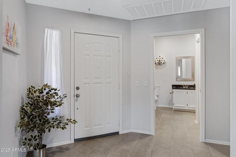 15050 N Thompson Peak Pkwy #1001-14