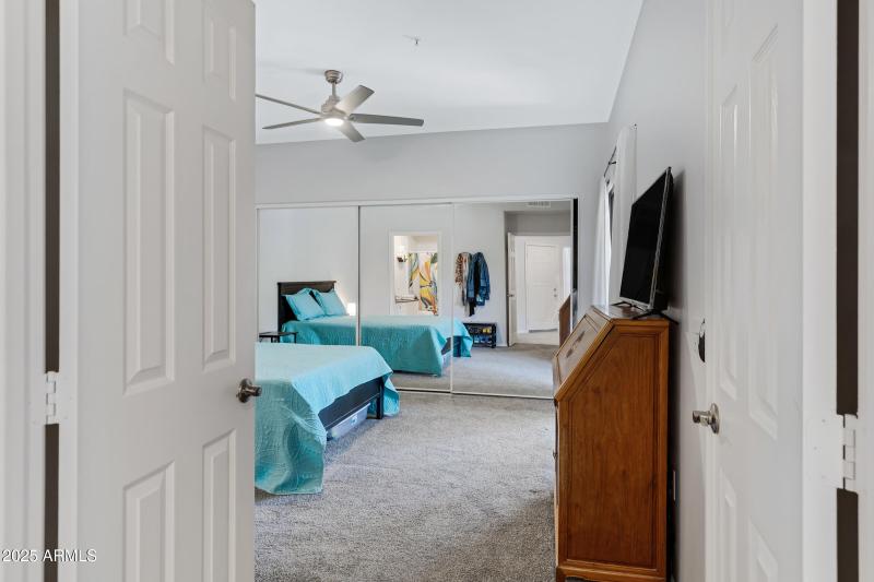 15050 N Thompson Peak Pkwy #1001-16