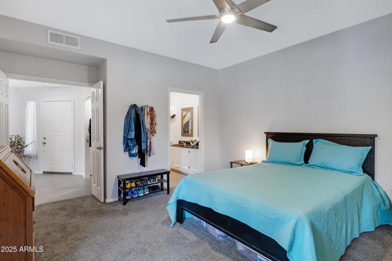 15050 N Thompson Peak Pkwy #1001-19