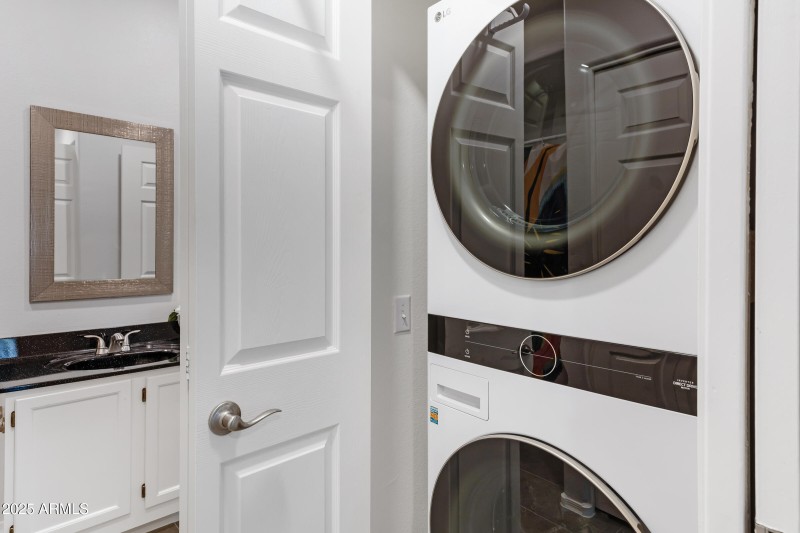 15050 N Thompson Peak Pkwy #1001-21