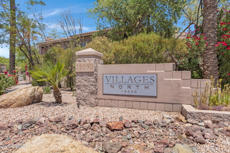 15050 N Thompson Peak Pkwy #1001-26