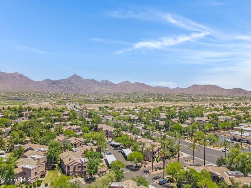 15050 N Thompson Peak Pkwy #1001-36