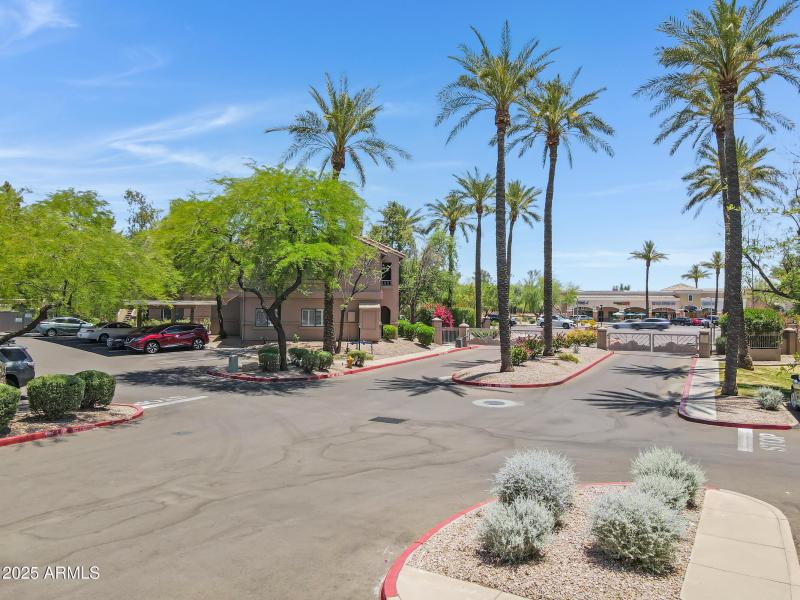 15050 N Thompson Peak Pkwy #1001-38