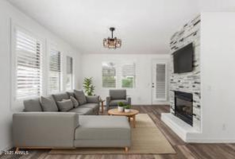 d11d1373-3fd4-45d4-9091-51352e9273fa