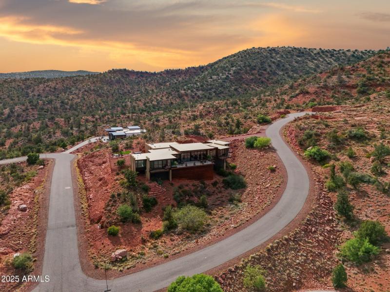 106-web-or-mls-24-jefferson-ct