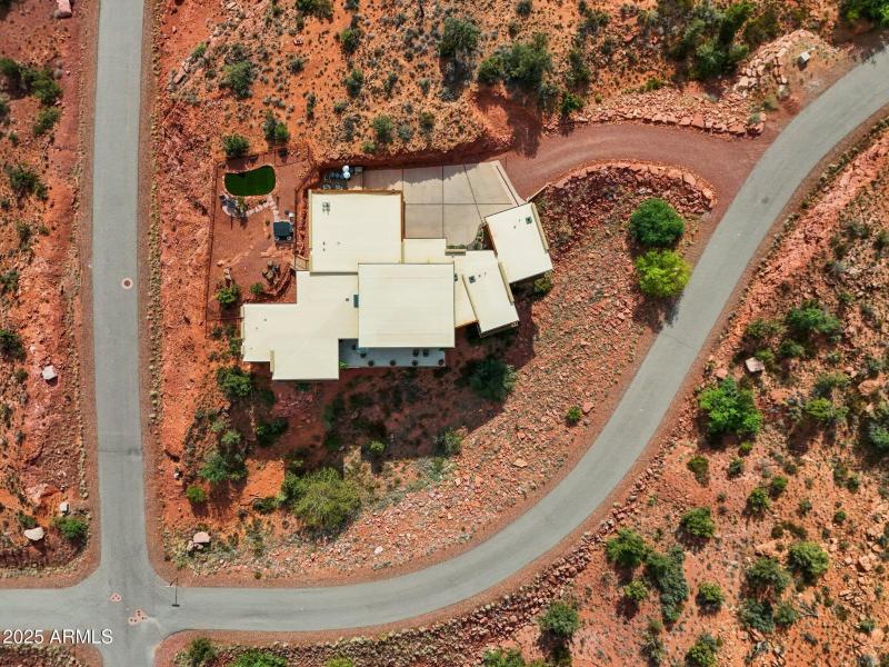 113-web-or-mls-24-jefferson-ct