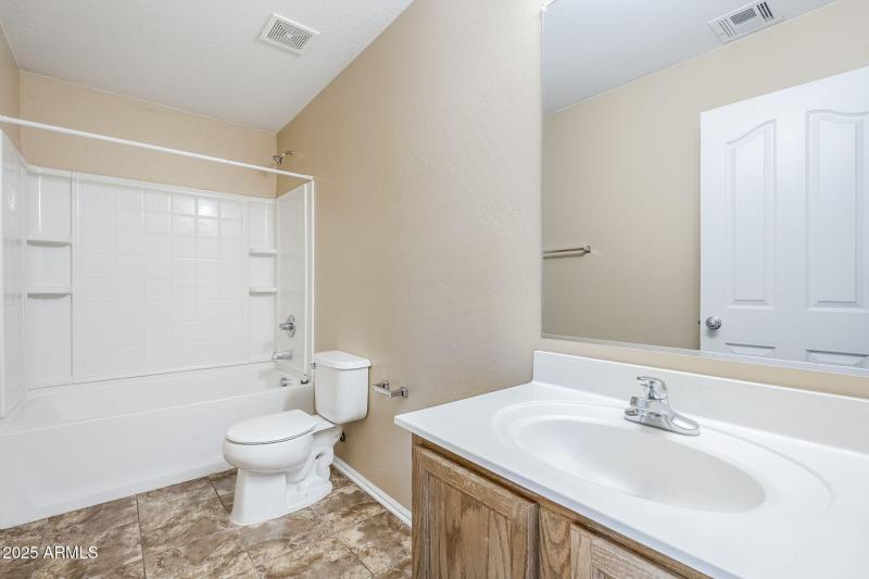 41-web-or-mls-Elm-41