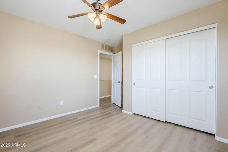 40-web-or-mls-Elm-40