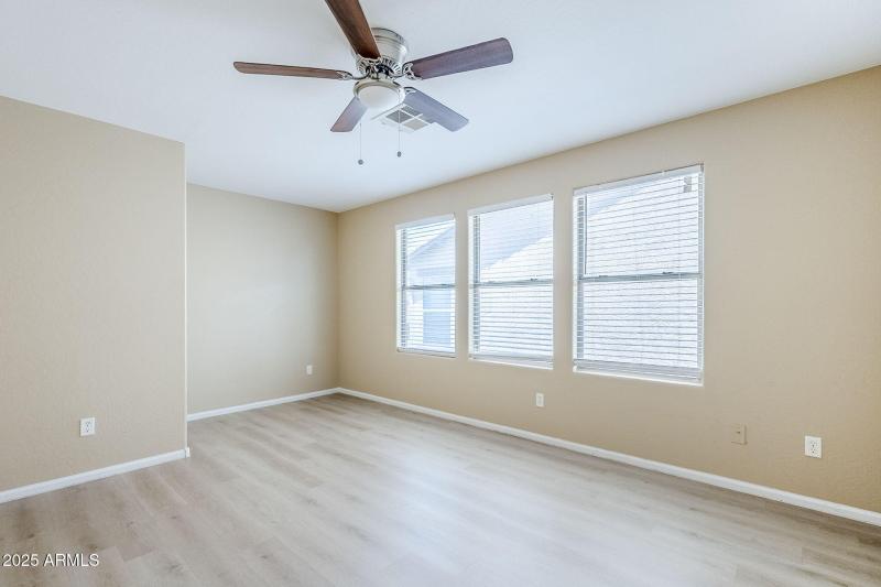 37-web-or-mls-Elm-37