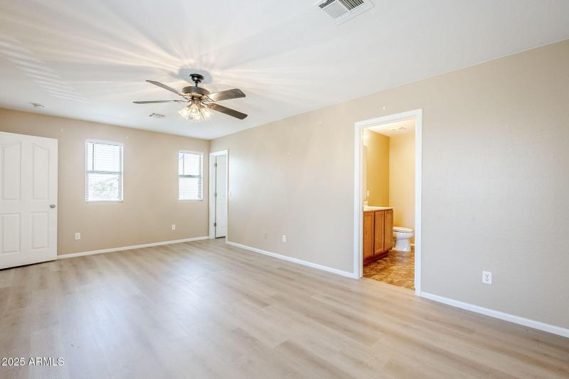 29-web-or-mls-Elm-29