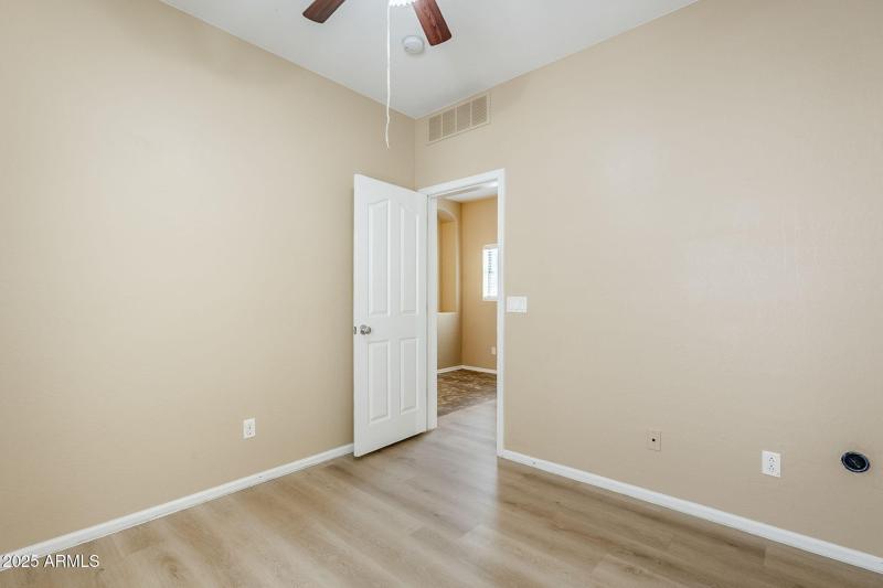 23-web-or-mls-Elm-23