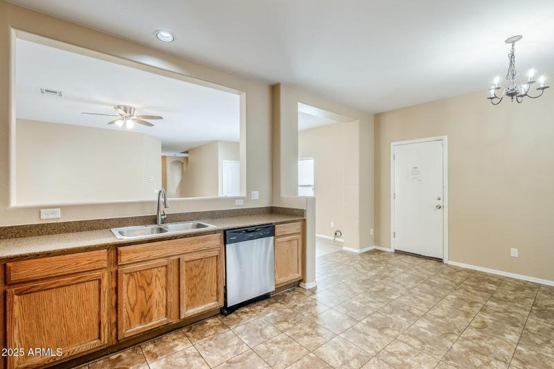 20-web-or-mls-Elm-20