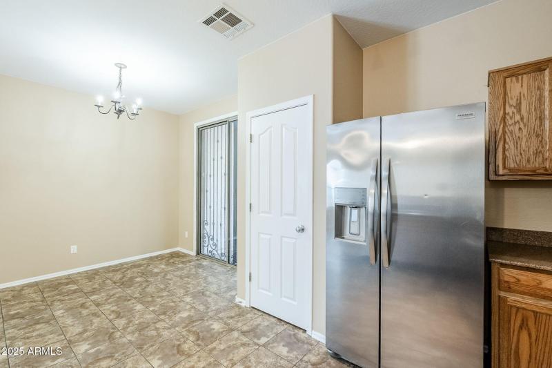 19-web-or-mls-Elm-19