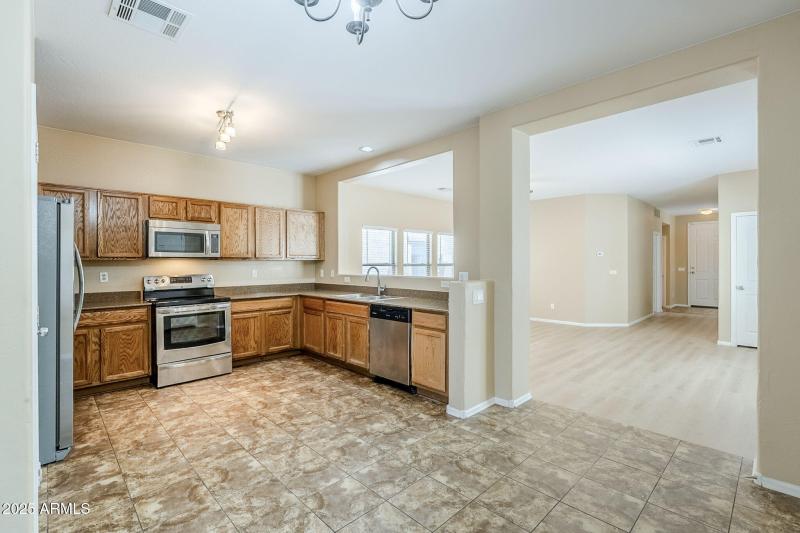 14-web-or-mls-Elm-14