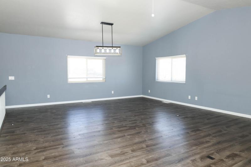 Palisades Living Room 3