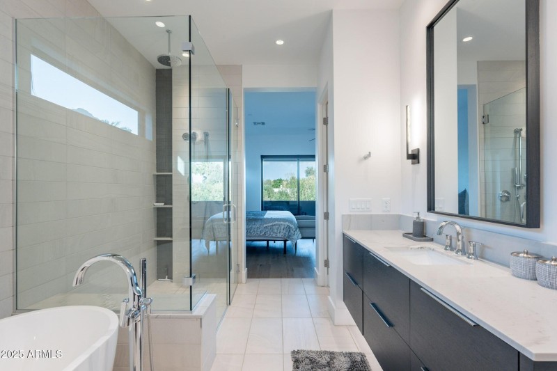 017_Primary Bathroom