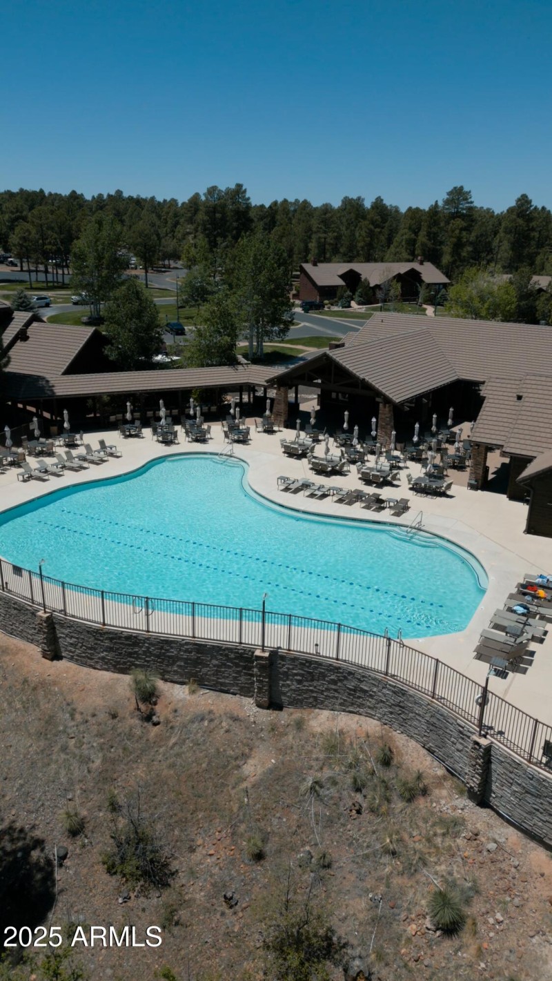 golfclubhousepool.00_01_54_58.Still002