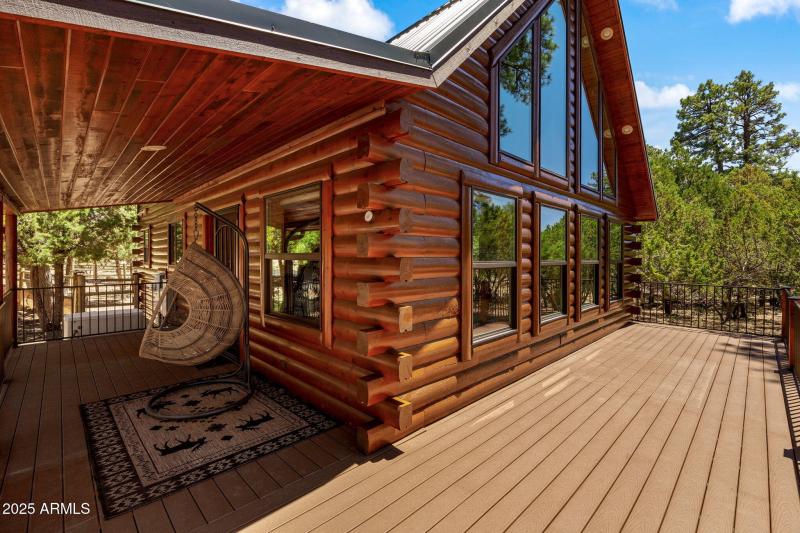 1464LowMountainTrail-Heber-AZ-3