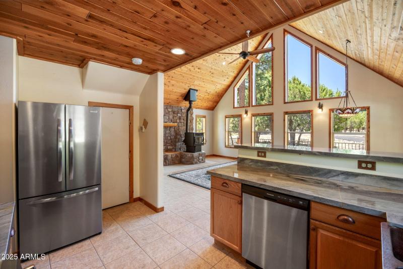 1464LowMountainTrail-Heber-AZ-12