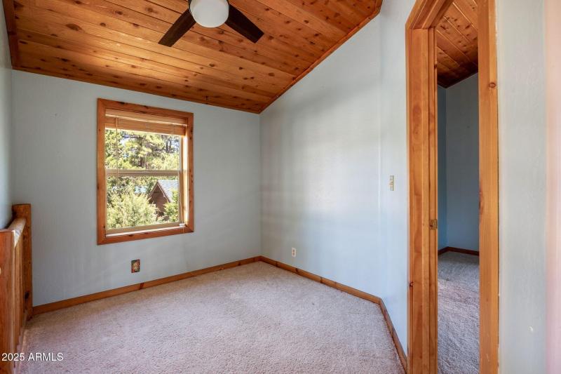 1464LowMountainTrail-Heber-AZ-14