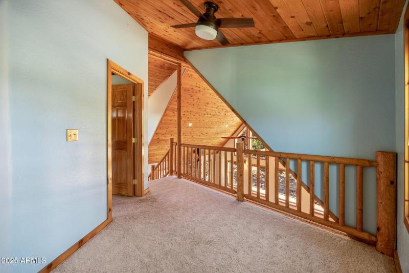 1464LowMountainTrail-Heber-AZ-15
