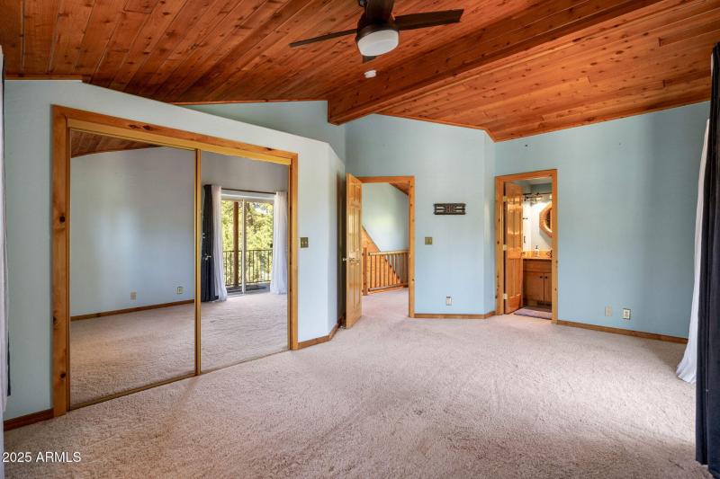 1464LowMountainTrail-Heber-AZ-16