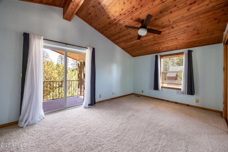 1464LowMountainTrail-Heber-AZ-17