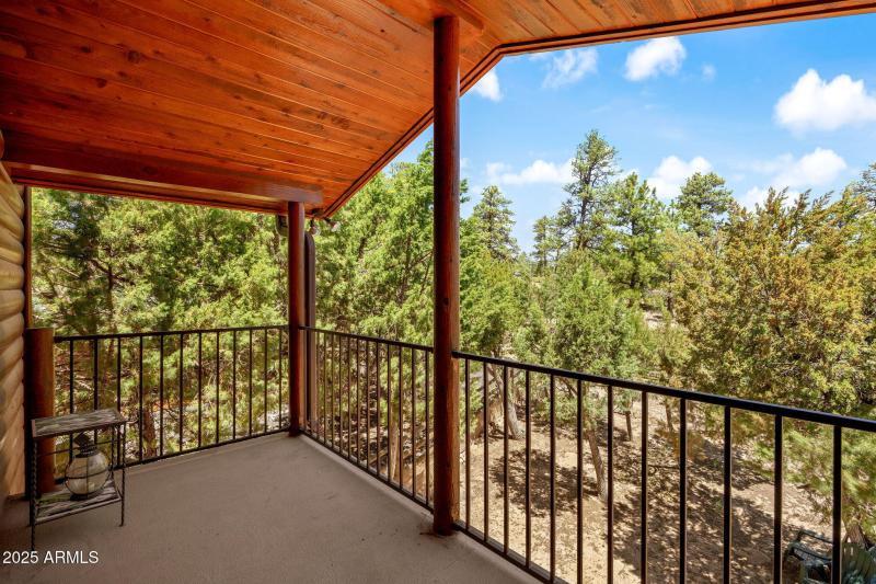 1464LowMountainTrail-Heber-AZ-18