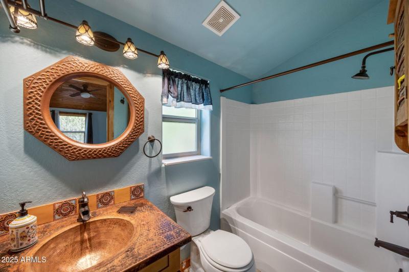 1464LowMountainTrail-Heber-AZ-19