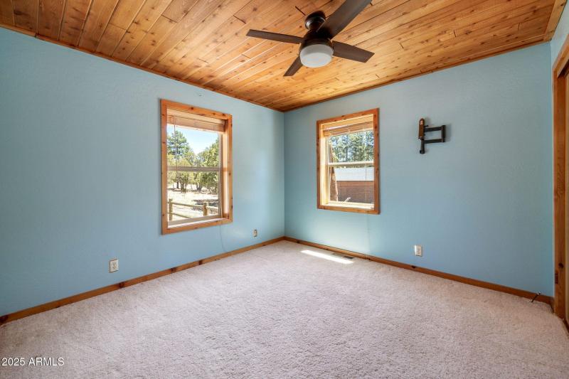 1464LowMountainTrail-Heber-AZ-20